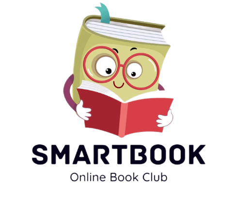 New Stories Books